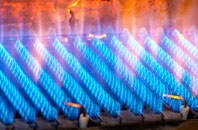 Slackhall gas fired boilers
