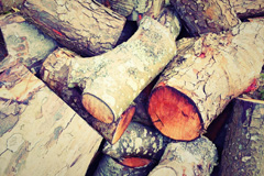 Slackhall wood burning boiler costs